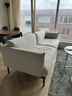 Bank IKEA ÄPPLARYD, Huis en Inrichting, Banken | Sofa's en Chaises Longues, Gebruikt, Ophalen of Verzenden