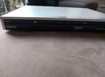 Packard Bell Easy DVD Recorder, Overige merken, Met harddisk, Dvd-recorder, Ophalen of Verzenden