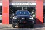 Volvo XC40 2.0 T4 R-Design | Automaat | Black Line | Panoram, 15 km/l, Zwart, Bedrijf, 93 €/maand