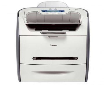 Canon i-sensys Fax-L390 MFP Laser 3-in-1 beschikbaar voor biedingen
