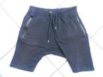 KLEDING, Ophalen of Verzenden, Gedragen, Maat 46 (S) of kleiner, Zwart