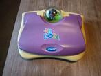 Dora Laptop VTech - Leerzaam Speelgoed, Kinderen en Baby's, Speelgoed | Vtech, Ophalen