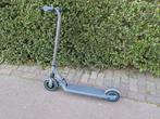 ninebot, Fietsen en Brommers, Steps, Ophalen, Gebruikt, Elektrische step (E-scooter), Ninebot
