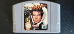 007 Golden Eye, Spelcomputers en Games, Games | Nintendo 64, 1 speler, Ophalen, Gebruikt, Shooter