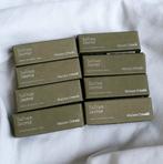 NU €5 ‼️ Maison Crivelli niche parfum Safran Secret, Ophalen of Verzenden