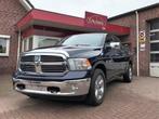 Dodge Ram HEMI BIG HORN CREW CAB - NAVI (bj 2013), Auto's, Dodge, Origineel Nederlands, Te koop, 401 pk, Benzine