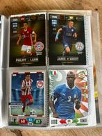 Panini FIFA voetbalkaarten, Ophalen of Verzenden, Zo goed als nieuw, Buitenlandse clubs, Poster, Plaatje of Sticker