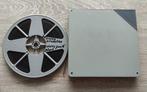 super 8 3'CARTOONS WARNER BROS, Audio, Tv en Foto, Filmrollen, Ophalen of Verzenden