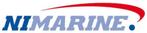 011003GR Zitbank patch grijs voor Nimarine en Suzumar € 7,95, Ophalen of Verzenden, Nieuw, Overige typen