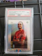 Cody Gakpo Topps UEFA Kaart - PSA 9 Mint!, Buitenlandse clubs, Spelerskaart, One Whitehall Street New York, NY 10004, Ophalen of Verzenden