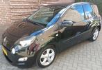 Renault Twingo 1.2 16V Collection (ZEER MOOI!), Voorwielaandrijving, Twingo, Gebruikt, 4 cilinders