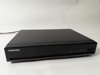 Samsung SMT-C7140 HD-ontvanger & PVR settop box, Audio, Tv en Foto, Televisie-accessoires, Ophalen of Verzenden, Gebruikt
