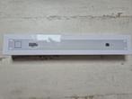 Ubiquiti UniFi CKG2-RM – Rackmount Kit voor Cloud Key Gen2, Computers en Software, Netwerk switches, Ophalen of Verzenden, Nieuw