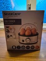 Nieuwe eierkoker voor 1-7 eieren, Ophalen, Nieuw