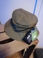 Zon/Regen hoed/vishoed Higlander bush hoed groen Maat XL, Watersport en Boten, Ophalen of Verzenden, Nieuw, Kleding