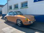 Porsche 912/912 targa, Auto-onderdelen, Ophalen, Porsche