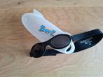 Baby Banz zonnebril, Ophalen of Verzenden, Zo goed als nieuw, Babybanz