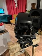 mercury 6pk 2takt, Ophalen of Verzenden, Motor en Techniek, Motorboot