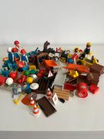 Vintage Playmobil allerlei, Kinderen en Baby's, Speelgoed | Playmobil, Gebruikt, Ophalen of Verzenden, Los playmobil