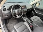 Mazda CX-5 2.0 GT-M 4WD trekhaak / opendak / leder / camera, Automaat, Euro 5, 4 cilinders, 160 pk