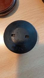 Transportdop 8.8 granaat (Luftwaffe WW2), Verzenden, Luchtmacht, Duitsland, Hulzen of Bodemvondsten