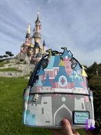 Disneyland Loungefly Backpack, Nieuw, Ophalen of Verzenden, Beeldje of Figuurtje