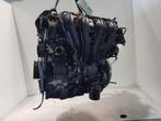 Motor Ford Focus 2 (2004-07/2012-09) 1364484, Gebruikt, Henry-Ford-Straße  1, Köln 50735, , Duitsland, Ford-Werke GmbH, Kunden@ford.com