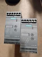 Siemens Sirius 3RW3026-1BB14 Softstarter, Hobby en Vrije tijd, Elektronica-componenten, Ophalen of Verzenden