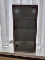douchekastje/medicijnkastje, Huis en Inrichting, Minder dan 50 cm, Overige typen, Ophalen of Verzenden, Zo goed als nieuw