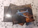 Prachtig boek over de DC3 Dakota (nieuw), Verzamelen, Luchtvaart en Vliegtuigspotten, ., Nieuw, Ophalen of Verzenden, .