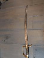 Hollands sabeltje bataafs ,zwaard ,degen., Verzamelen, Militaria | Algemeen, Ophalen of Verzenden, Landmacht, Nederland, Zwaard of Sabel