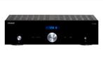 Advance Acoustic x-i105, Overige merken, Ophalen of Verzenden, Zo goed als nieuw, 120 watt of meer