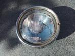 VOLKSWAGEN KEVER BOSCH 4462 KOPLAMP  1960 / 1970, Ophalen of Verzenden