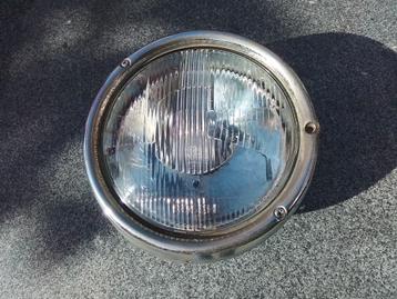 VOLKSWAGEN KEVER BOSCH 4462 KOPLAMP  1960 / 1970 beschikbaar voor biedingen