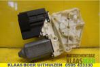 Ruitmechaniek 4Deurs links-voor van een Seat Ibiza, Auto-onderdelen, Ophalen of Verzenden, 12 maanden garantie, Gebruikt, Seat