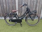 Cortina U4 Meisjesfiets - 24 inch -, Versnellingen, Ophalen of Verzenden, Zo goed als nieuw, Minder dan 47 cm