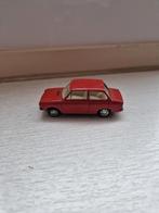 Daf 44, Ophalen of Verzenden, Bus of Vrachtwagen, Overige merken