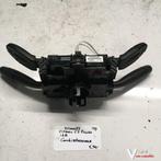 Citroen C3 Picasso 1.6 B 2009 2500083   Stuurkolom Combischa, Gebruikt, -, -, Ophalen of Verzenden