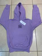 Daily Paper hoodie, Nieuw, Maat 34 (XS) of kleiner, Daily Paper, Ophalen of Verzenden