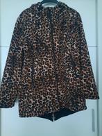Leuke tussenjas L, Kleding | Dames, Jassen | Winter, Ophalen of Verzenden, Nieuw, Maat 42/44 (L), Bruin