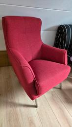 Zo goed als nieuw fauteuil Roskilde van Henders & Hazel, Ophalen, Zo goed als nieuw