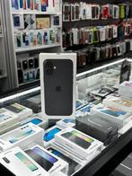 Apple Iphone 16 Plus 128gb, Apple, Zwart, Nieuw, Ophalen of Verzenden