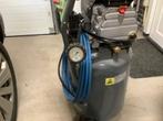 Airpress compressor, type HL360/50!, Doe-het-zelf en Verbouw, Compressors, Ophalen, 6 tot 10 bar, Zo goed als nieuw, 25 tot 100 liter