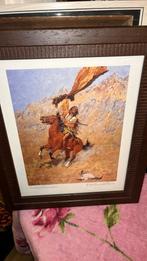 Dit mooie schilderijtje, Antiek en Kunst, Ophalen of Verzenden