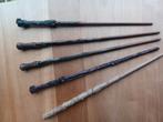 Toverstaffen Harry Potter, Ophalen, Nieuw, Actiefiguurtje