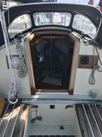 Friendship 22 - Super leuk kajuitzeilbootje, Ophalen, Gebruikt, Tourjacht of Cruiser, 6 tot 9 meter