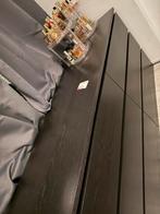 Kast  6 lades, Huis en Inrichting, Kasten | Schoenenkasten, Ophalen of Verzenden, Gebruikt