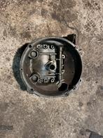 Vw t3 Koppelingshuis benzine WBX bel huis, Ophalen of Verzenden, Gebruikt, Volkswagen