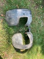 Bmw e39 sedan modderkuip, Auto-onderdelen, Ophalen, BMW