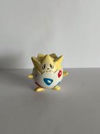 Tomy Pokemon figuurtje Togepi, Ophalen of Verzenden, Zo goed als nieuw